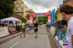 2025-08-23 KTRE 2025_150454_DSC_0803-2